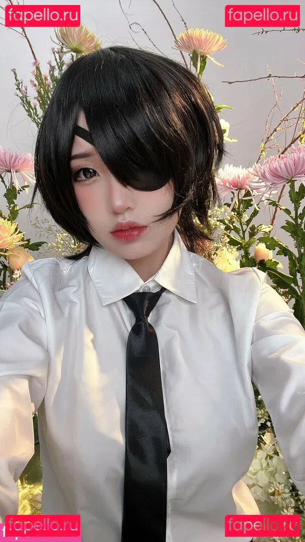 Puypuychan Onlyfans Photo Gallery 