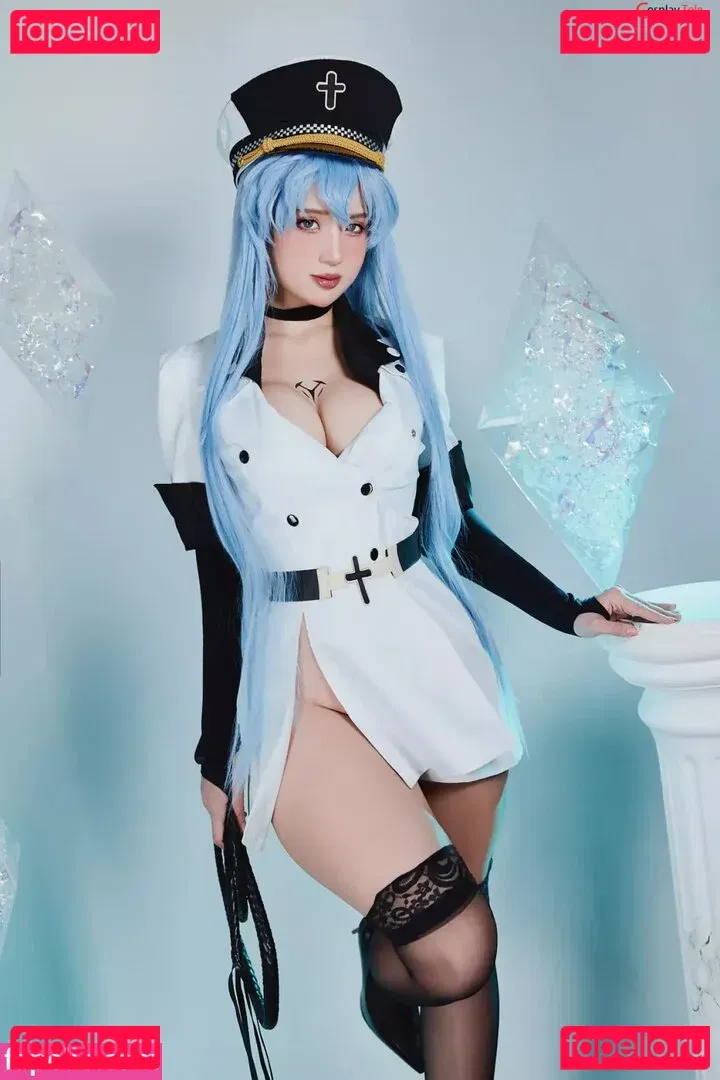 Puypuychan Onlyfans Photo Gallery 