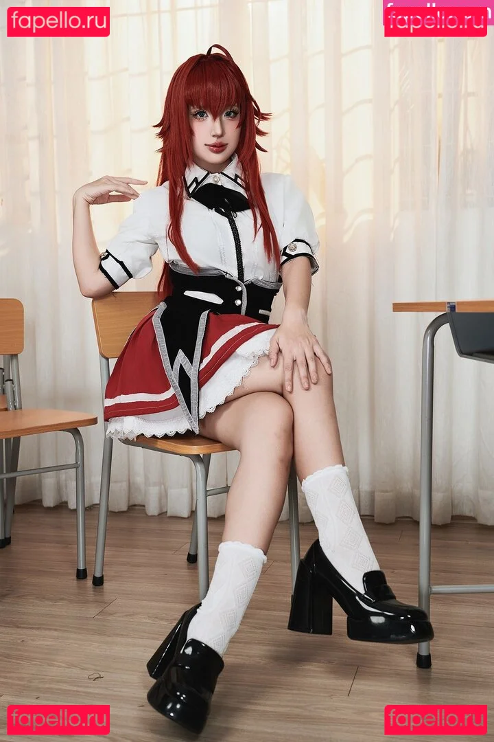 Puypuychan Onlyfans Photo Gallery 