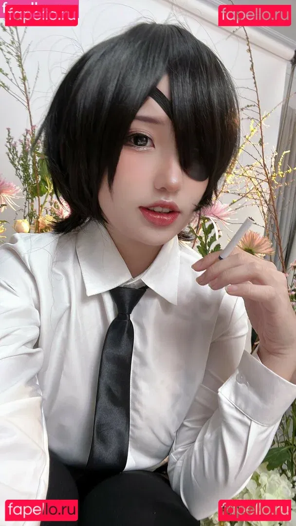 Puypuychan Onlyfans Photo Gallery 