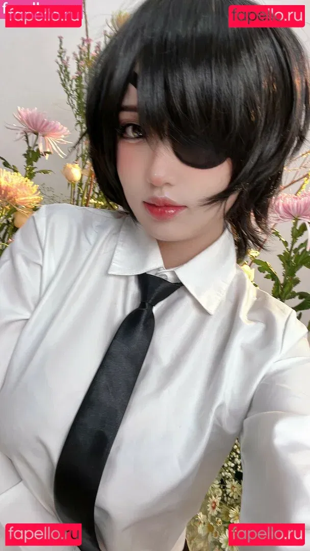 Puypuychan Onlyfans Photo Gallery 