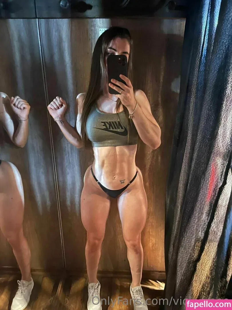 vicky.rose Onlyfans Photo Gallery 