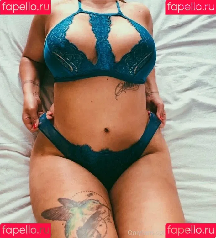 rosalie2311 Onlyfans Photo Gallery 