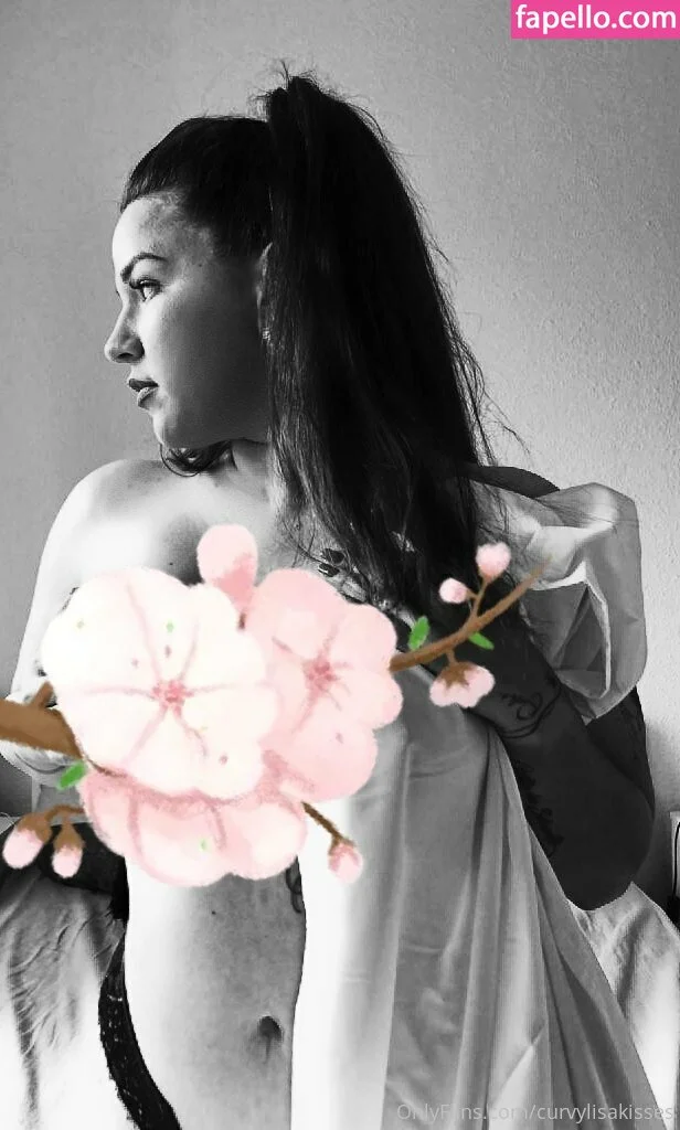 rosalie2311 Onlyfans Photo Gallery 