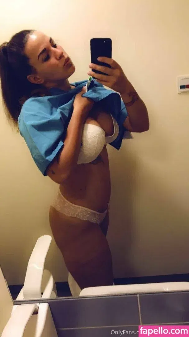 rosalie2311 Onlyfans Photo Gallery 