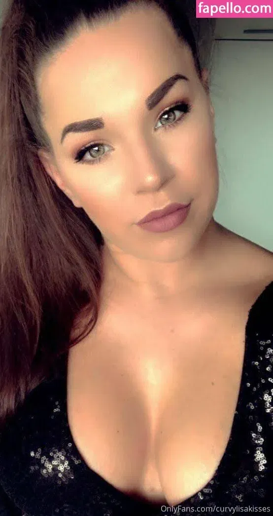 rosalie2311 Onlyfans Photo Gallery 