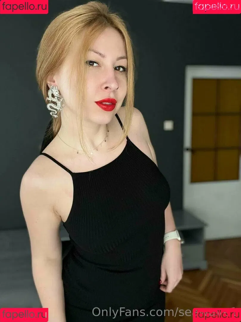 sea_wave Onlyfans Photo Gallery 