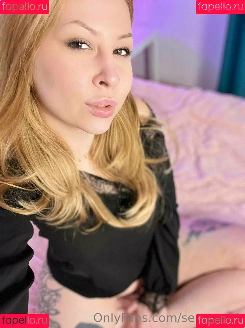 sea_wave Onlyfans Photo Gallery 