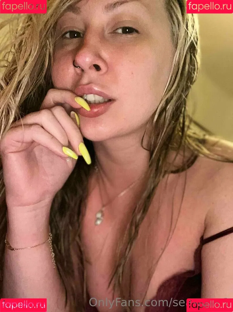 sea_wave Onlyfans Photo Gallery 