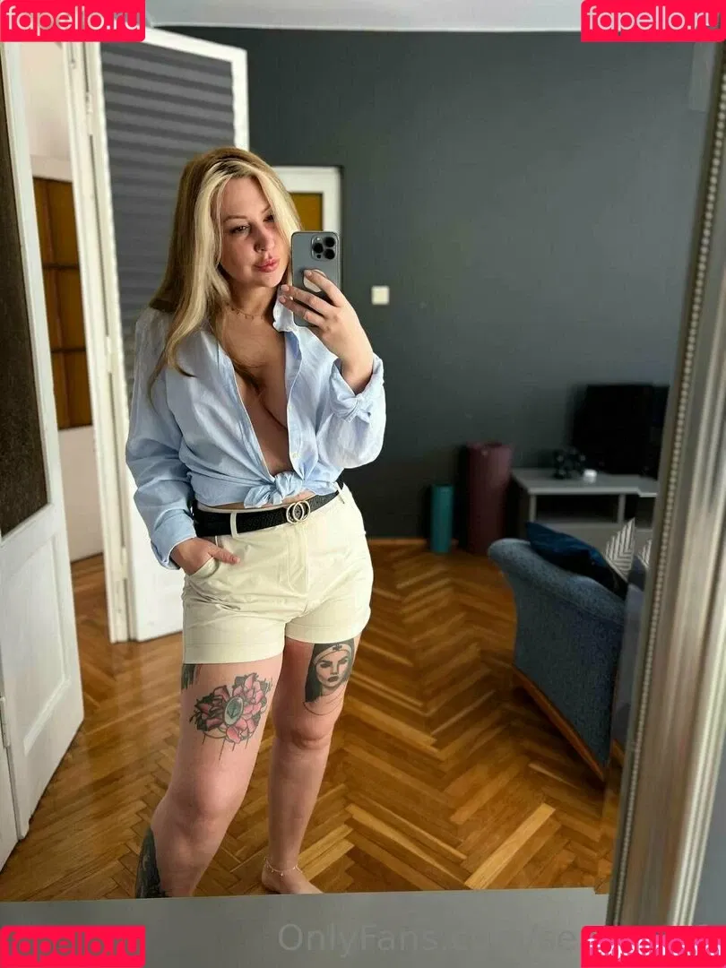 sea_wave Onlyfans Photo Gallery 