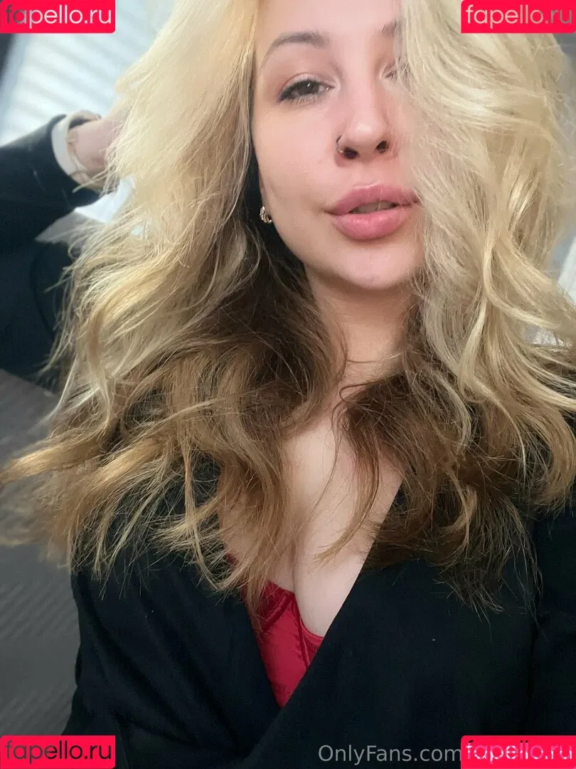 sea_wave Onlyfans Photo Gallery 