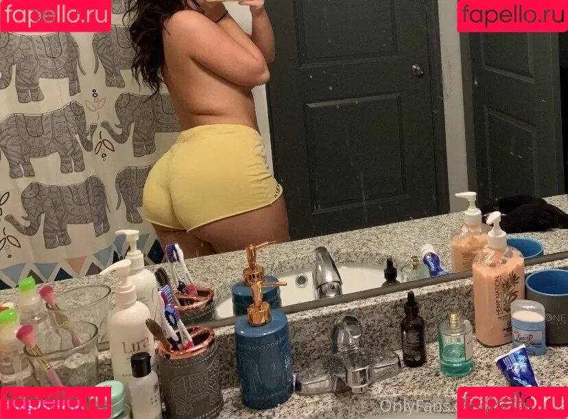 Kassbean Onlyfans Photo Gallery 