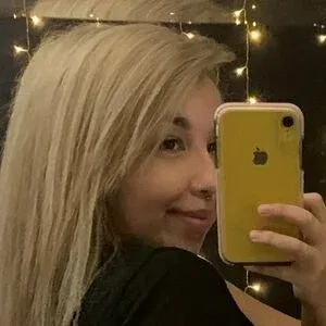 Kassbean Onlyfans Photo Gallery 