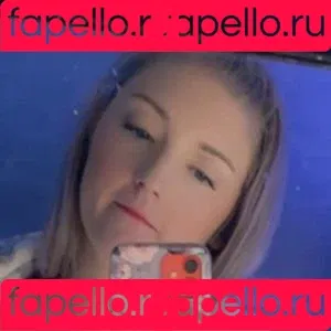 Itsdanielle92x Onlyfans Photo Gallery 