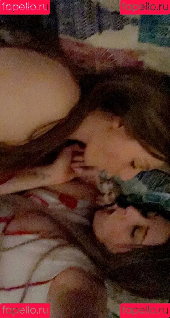 Itsdanielle92x Onlyfans Photo Gallery 
