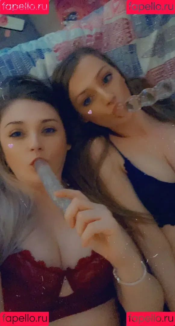 Itsdanielle92x Onlyfans Photo Gallery 