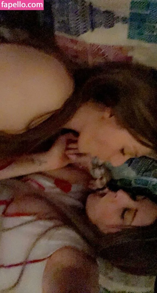 Itsdanielle92x Onlyfans Photo Gallery 