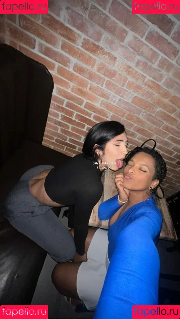 Zamira Garcia Onlyfans Photo Gallery 