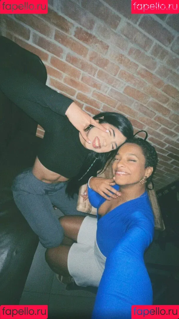 Zamira Garcia Onlyfans Photo Gallery 