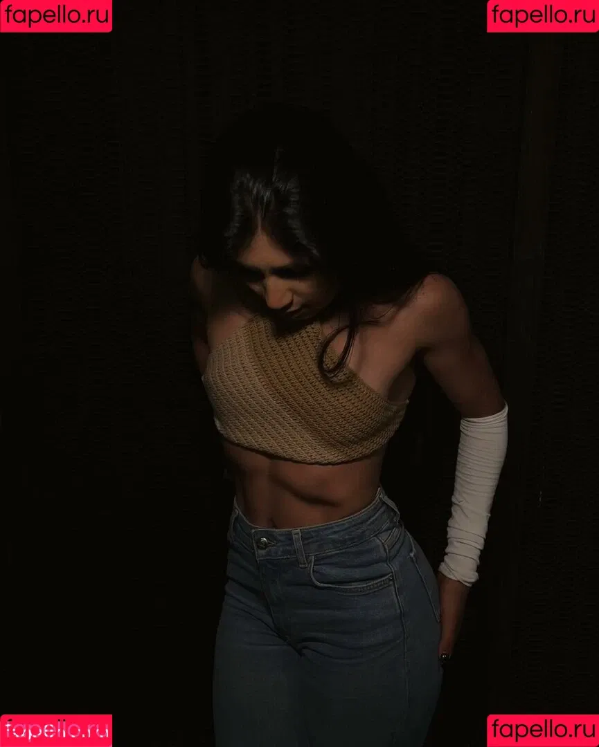 Zamira Garcia Onlyfans Photo Gallery 