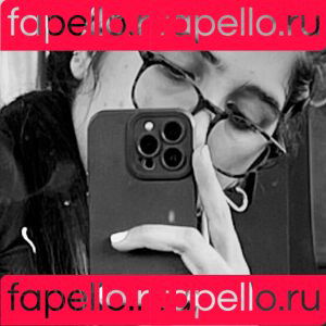 Zamira Garcia Onlyfans Photo Gallery 