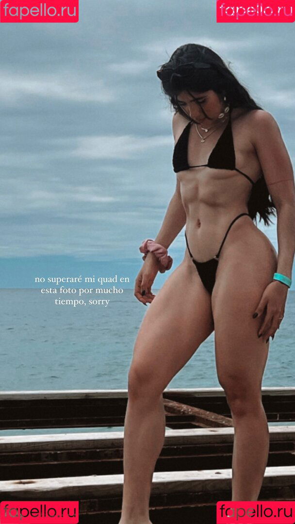 Zamira Garcia Onlyfans Photo Gallery 