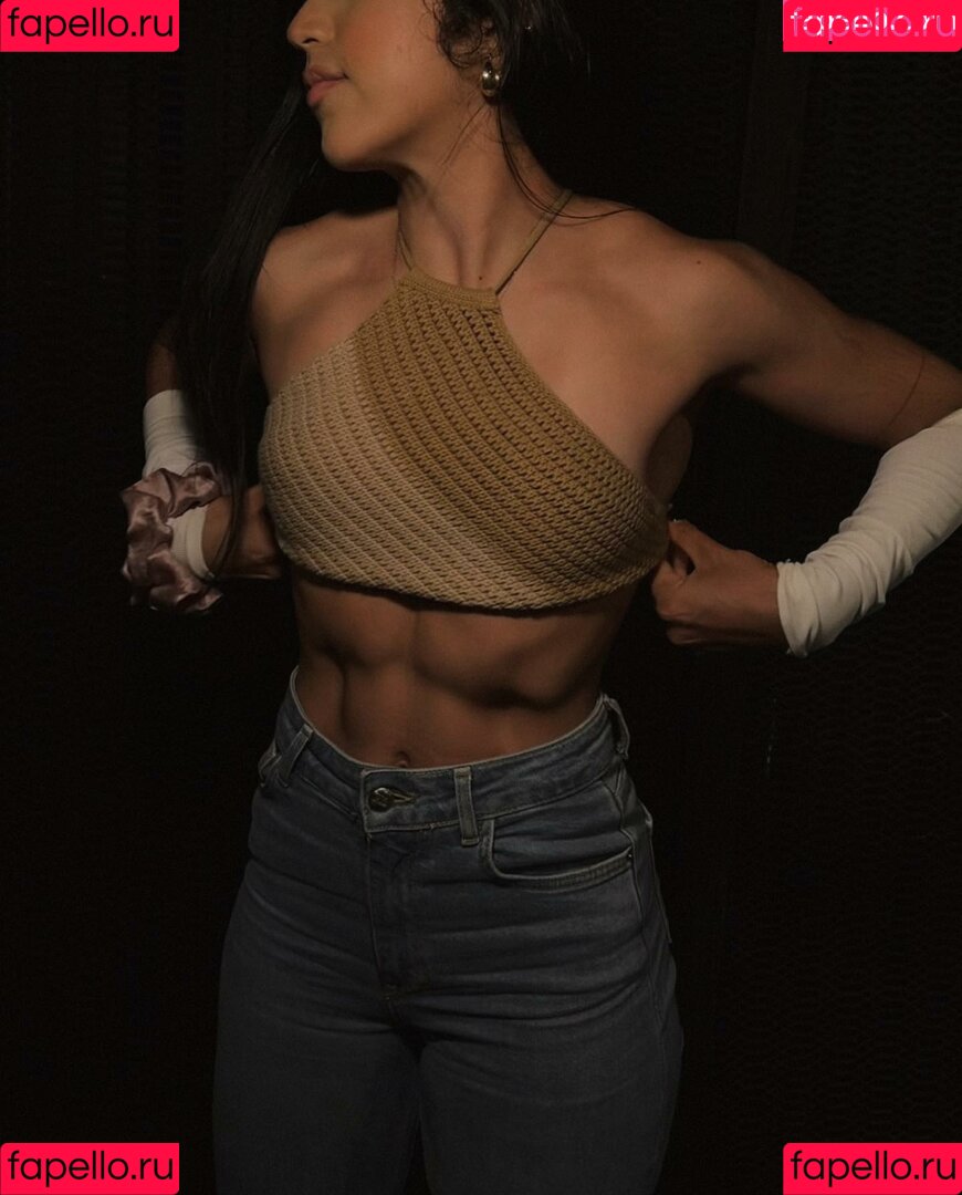 Zamira Garcia Onlyfans Photo Gallery 