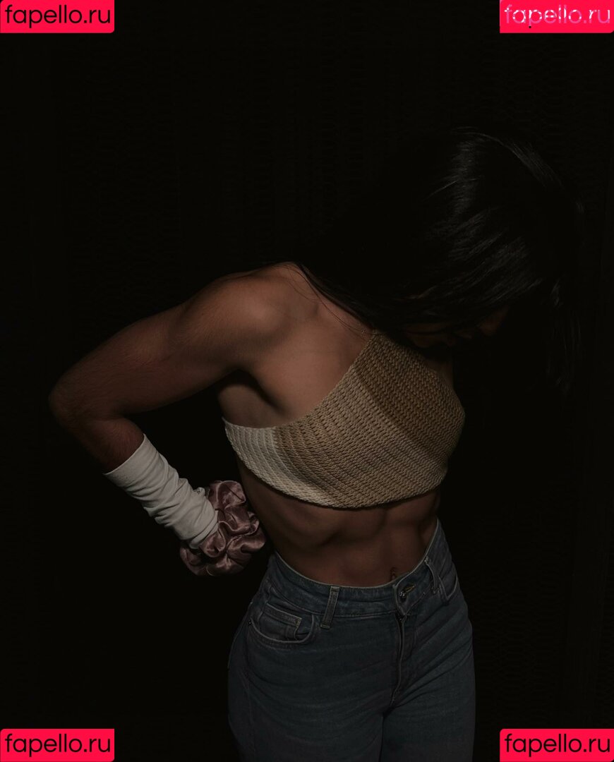 Zamira Garcia Onlyfans Photo Gallery 