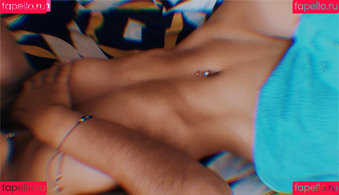 Zamira Garcia Onlyfans Photo Gallery 