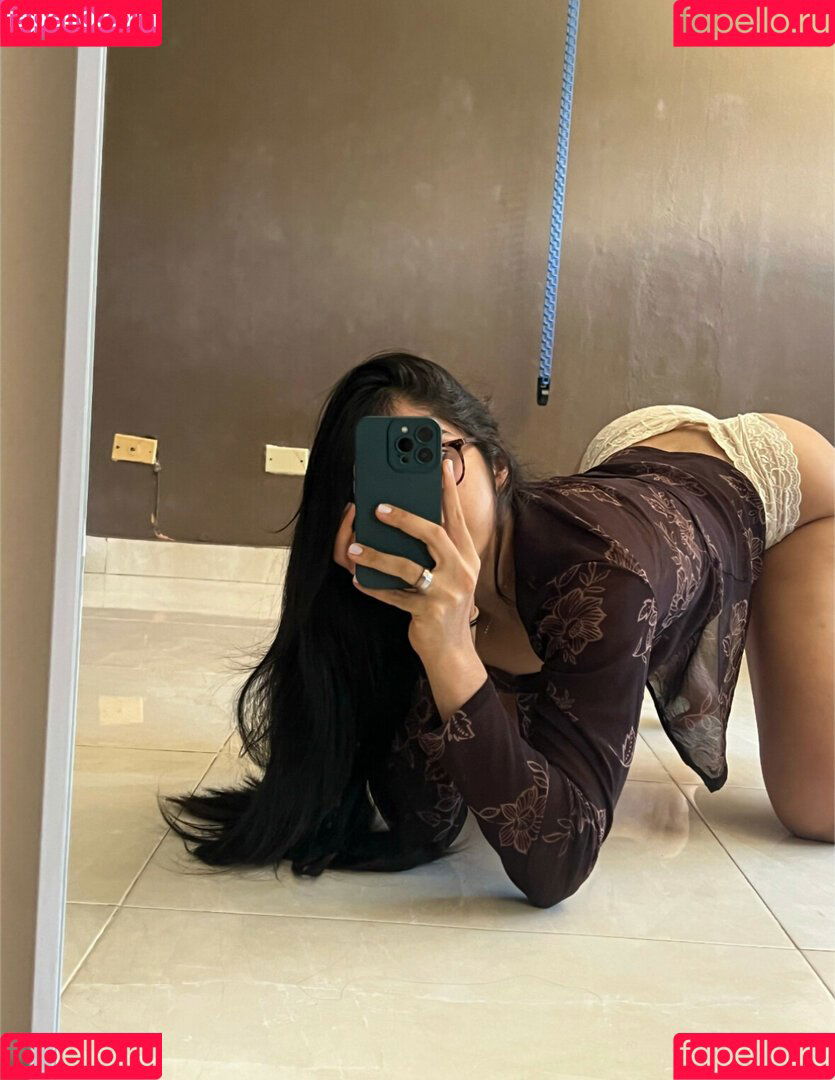 Zamira Garcia Onlyfans Photo Gallery 