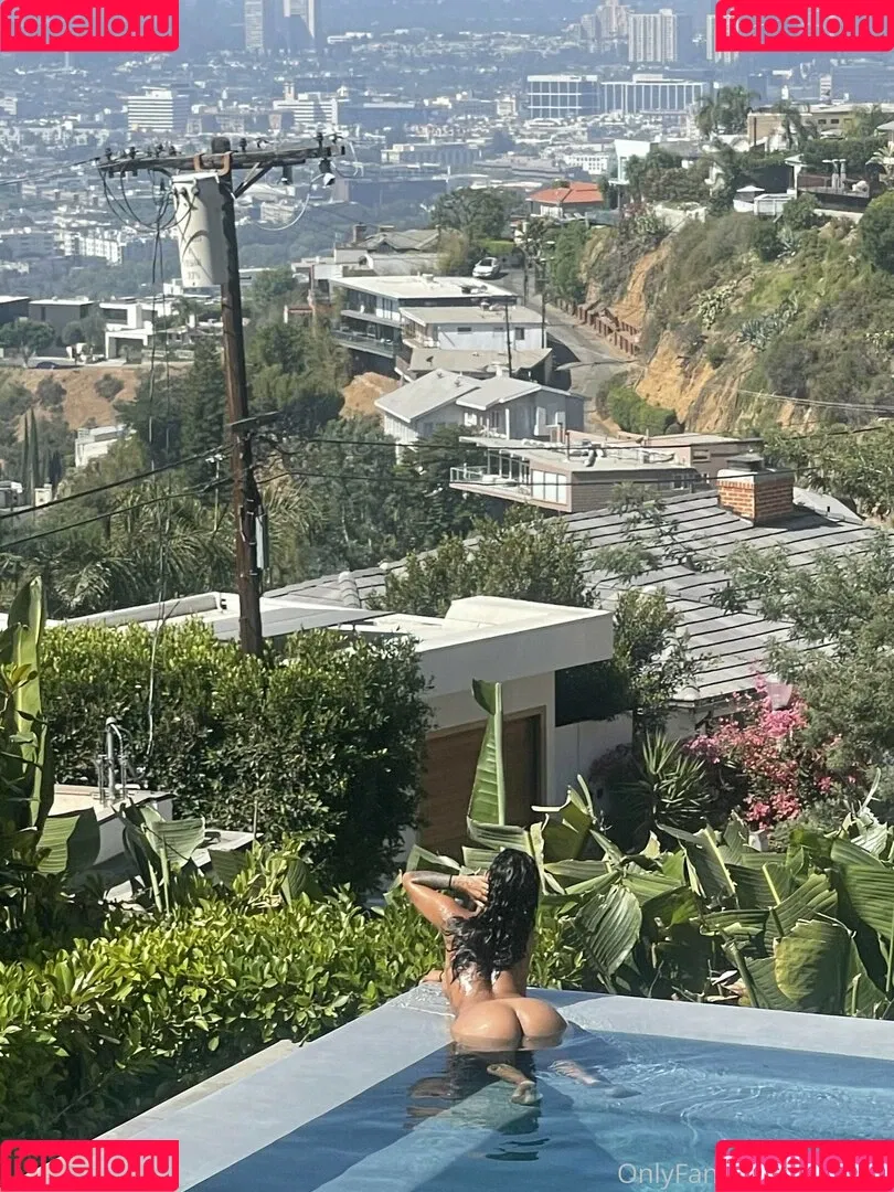 Lillunita Onlyfans Photo Gallery 