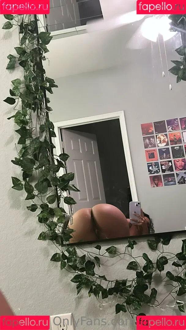 Lillunita Onlyfans Photo Gallery 