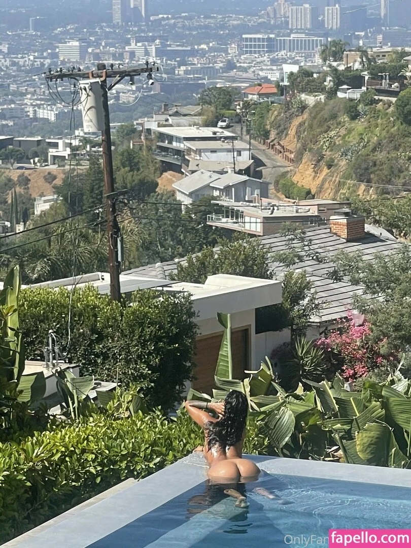 Lillunita Onlyfans Photo Gallery 