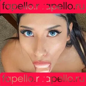 Medusa Banks Onlyfans Photo Gallery 