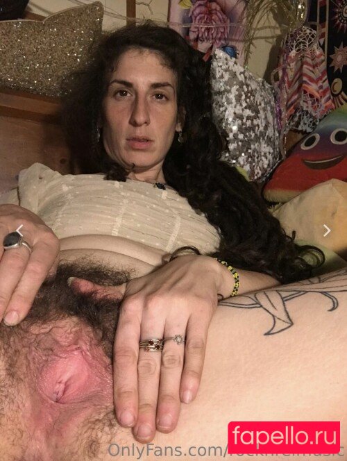 Rocknrelmusic Nude Onlyfans Photo 35