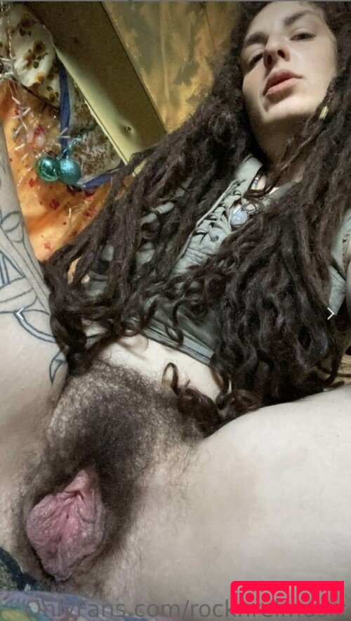 Rocknrelmusic Nude Onlyfans Photo 33