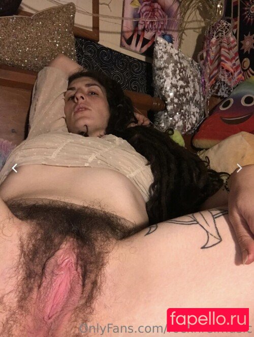 Rocknrelmusic Nude Onlyfans Photo 26