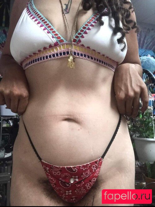 Rocknrelmusic Nude Onlyfans Photo 21