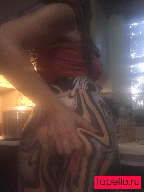Rocknrelmusic Nude Onlyfans Photo 14
