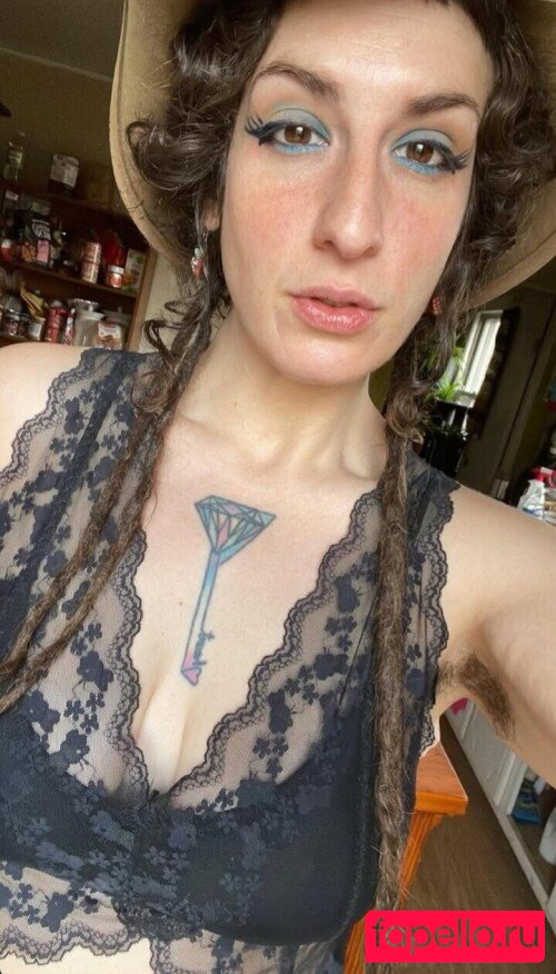Rocknrelmusic Nude Onlyfans Photo 4