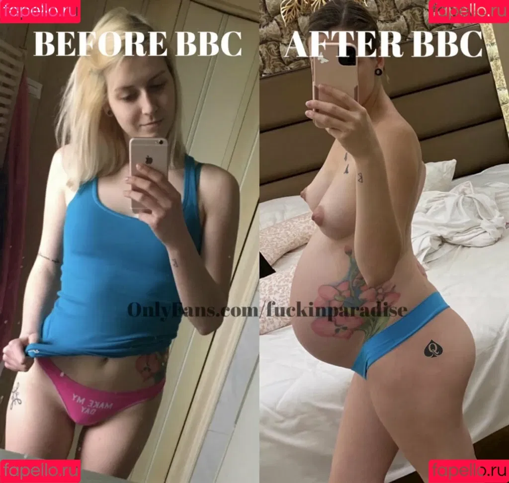 Snowbunny Teens Onlyfans Photo Gallery 