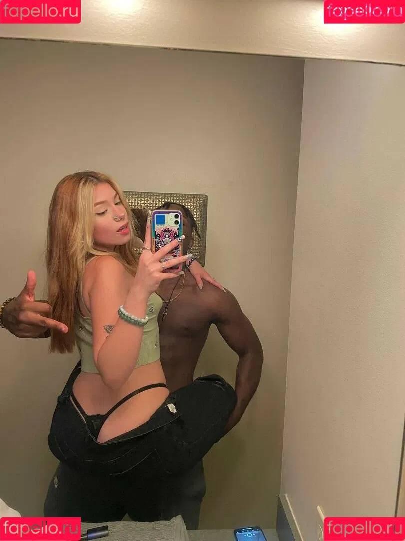 Snowbunny Teens Onlyfans Photo Gallery 