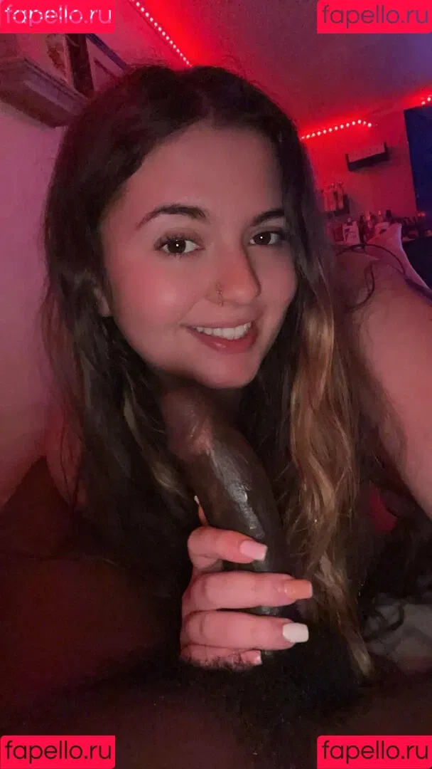 Snowbunny Teens Onlyfans Photo Gallery 