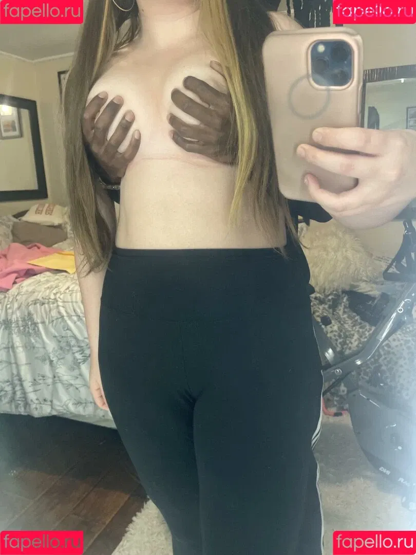Snowbunny Teens Onlyfans Photo Gallery 