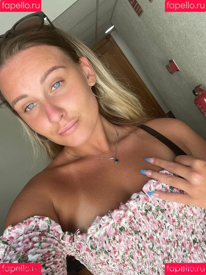 Snowbunny Teens Onlyfans Photo Gallery 
