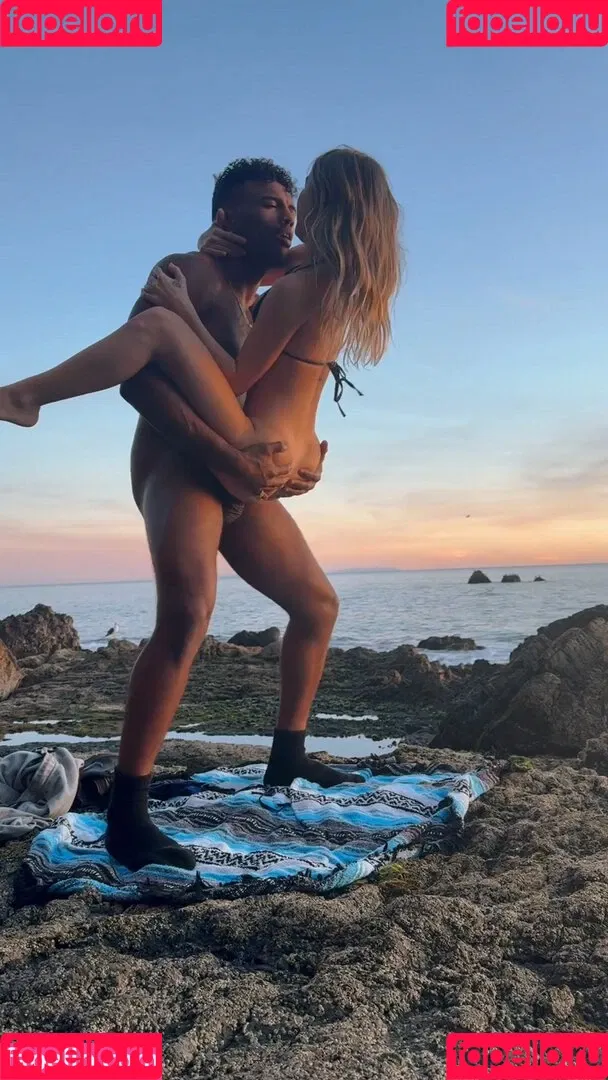 Snowbunny Teens Onlyfans Photo Gallery 