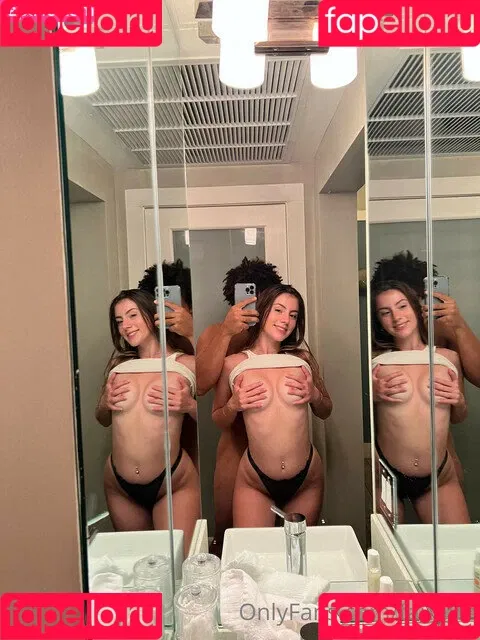 Snowbunny Teens Onlyfans Photo Gallery 