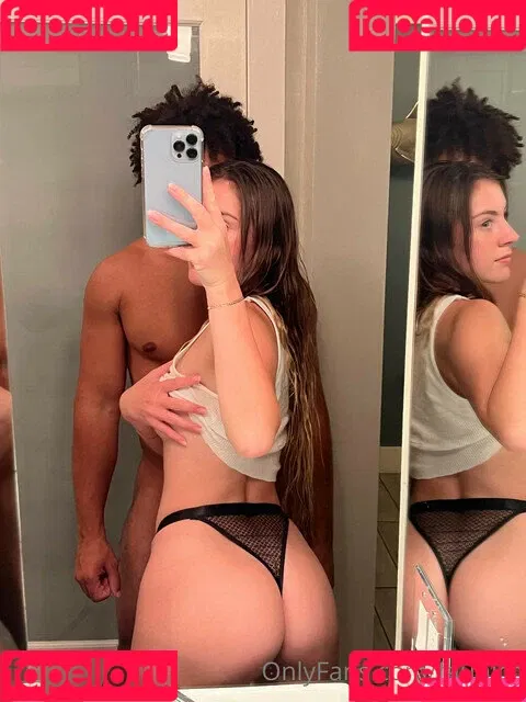 Snowbunny Teens Onlyfans Photo Gallery 