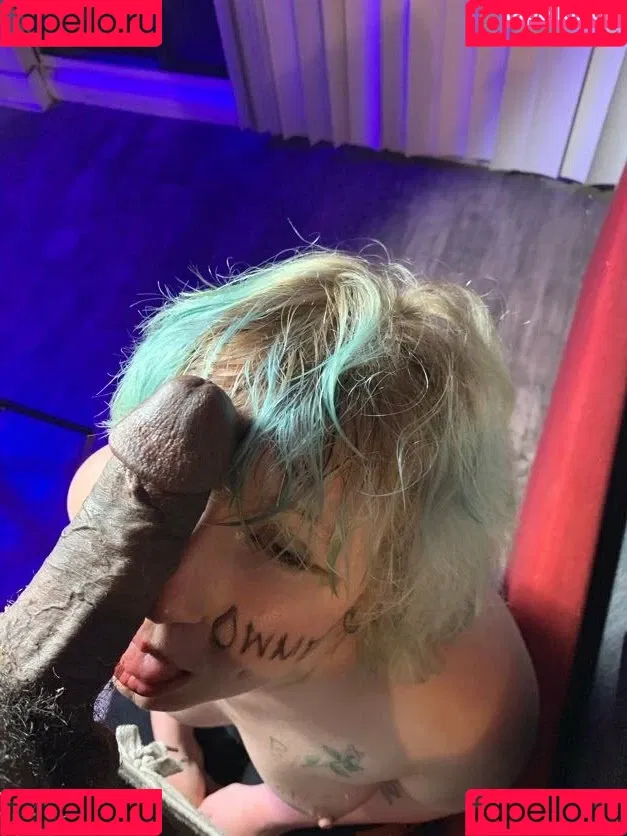 Snowbunny Teens Onlyfans Photo Gallery 