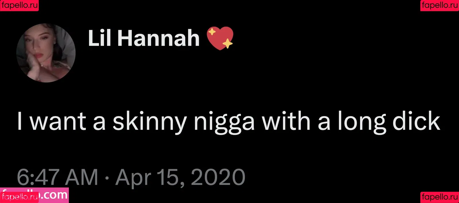 Snowbunny Teens Onlyfans Photo Gallery 